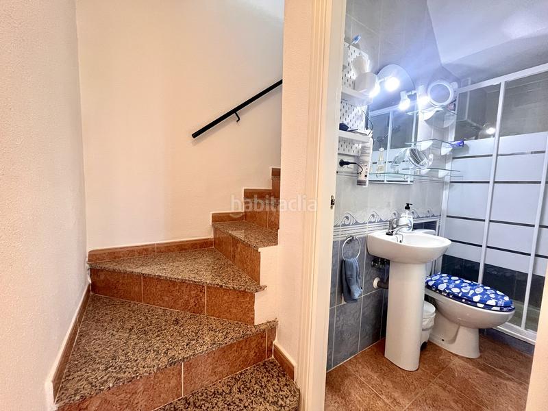 Foto 2b7efcd5-7a2e-413a-b313-3a17c4051751. Maison jumelée dans Desamparados - Hurchillo - Torremendo Orihuela