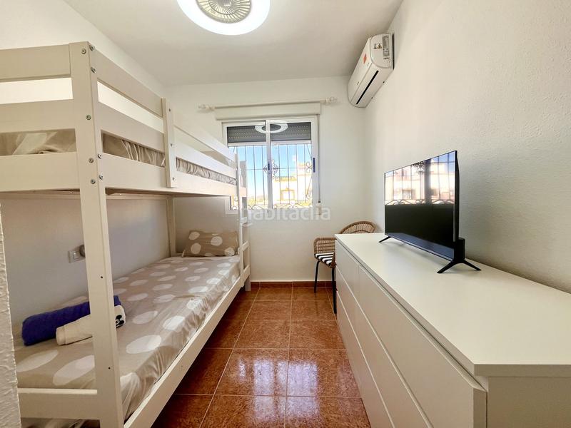 Foto 2dd4218b-a2b1-4232-ab39-cb1b757b6fc8. Maison jumelée dans Desamparados - Hurchillo - Torremendo Orihuela