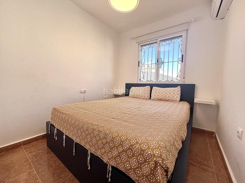 Foto 563f19dd-0744-4d9b-9fa8-2473221e1338. Maison jumelée dans Desamparados - Hurchillo - Torremendo Orihuela