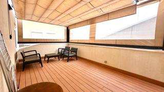 Apartament a Centro - Muelle Pesquero