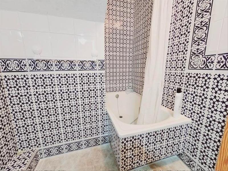 Foto 4e953e3d-519a-40d1-908a-e9121cdca40d. Casa in Pueblo Guardamar del Segura