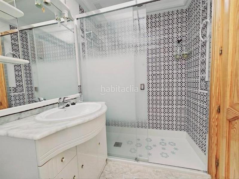 Foto 773d62ff-671e-4866-b272-855a859b5555. Casa in Pueblo Guardamar del Segura