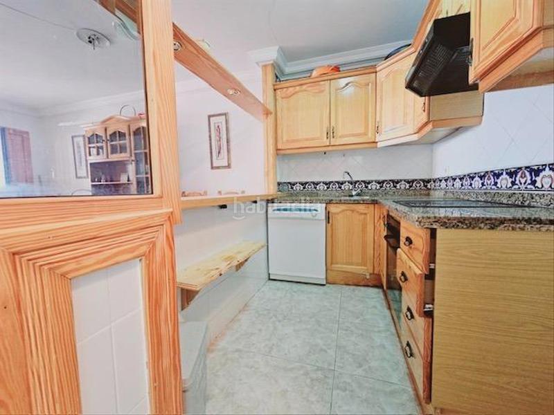 Foto 88e20da8-3124-4161-9d8b-b5cbd70df16c. Casa in Pueblo Guardamar del Segura