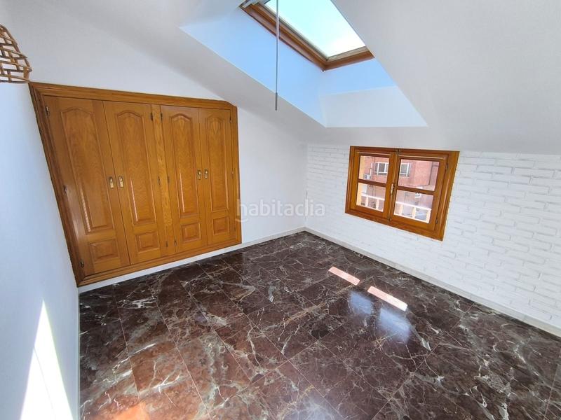 Foto 1ce723da-9d30-488a-a305-eaa236d58f12. Casa a schiera in Sax