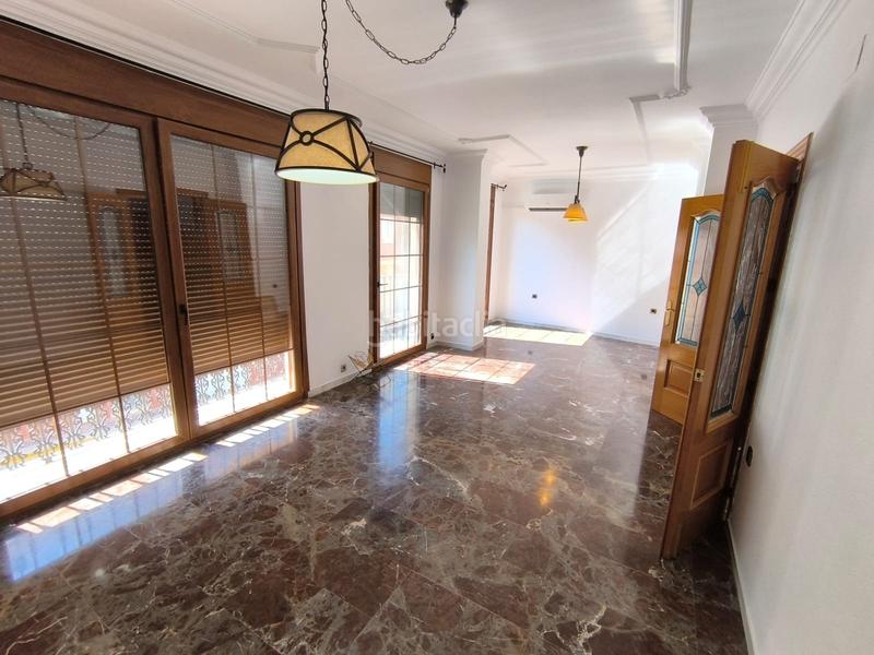 Foto 33b30982-15f9-4097-8237-19606c2e0c58. Casa a schiera in Sax