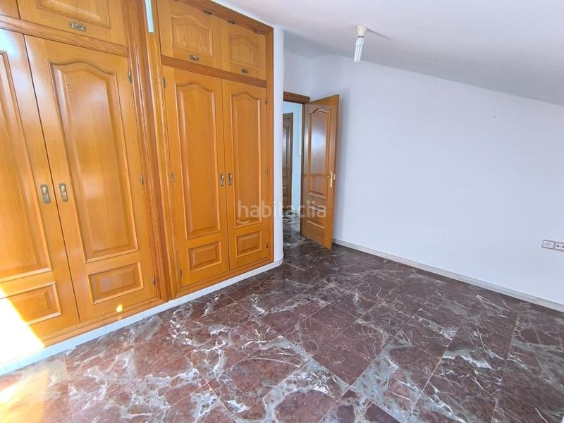 Foto 3fa1d9ed-386f-4901-9001-c28ea8b0a3b9. Casa a schiera in Sax