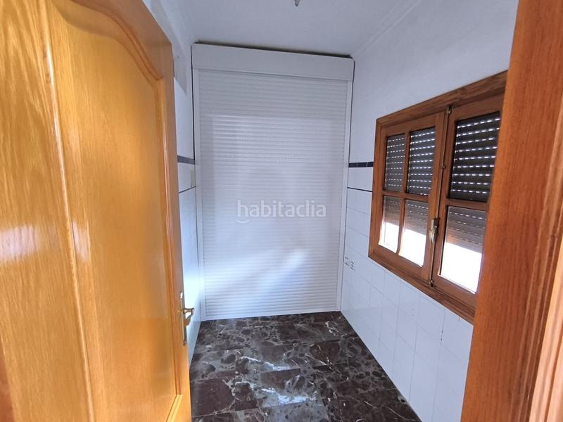 Foto 5c48c845-b876-4393-ae67-c2055edc4678. Casa a schiera in Sax