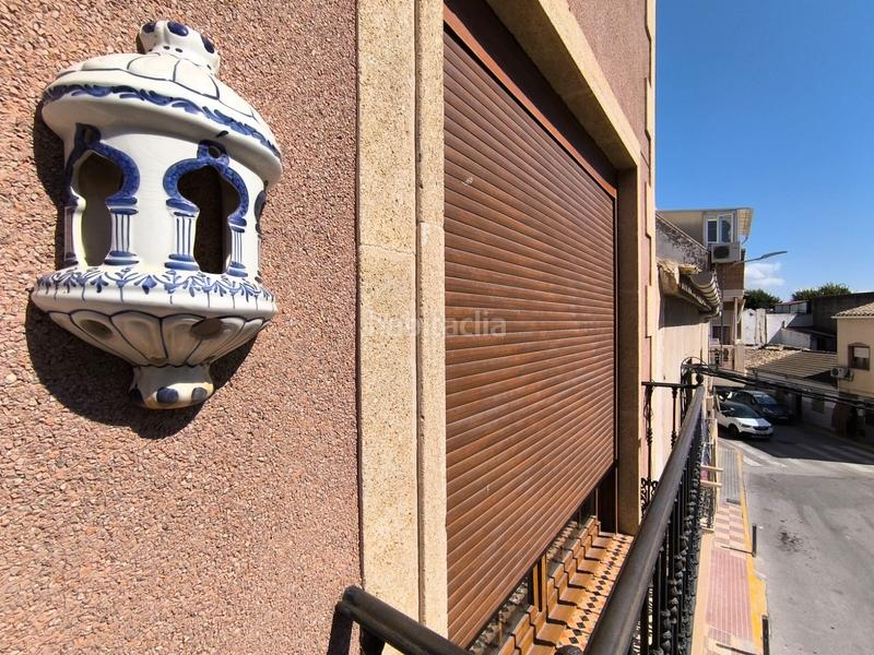 Foto 7fd0a4d5-9de8-44c7-ad04-2dbda925fc4c. Casa a schiera in Sax