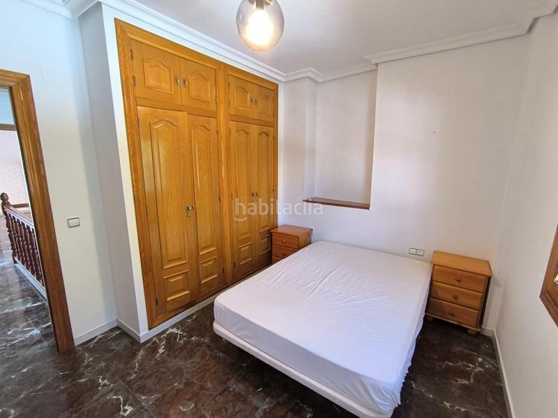 Foto 8396ea6e-c3e3-4bf6-bd71-0fe2ca6eb508. Casa a schiera in Sax