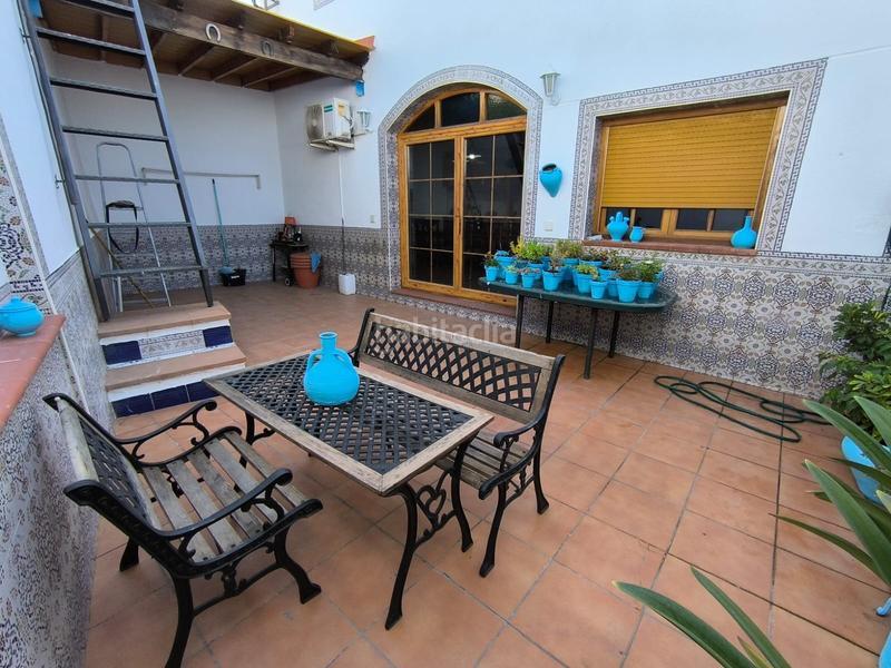 Foto 8f2dfd56-4a72-4986-94d3-48e1fb22ee34. Casa a schiera in Sax