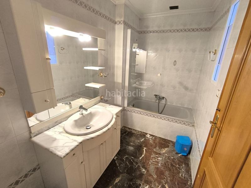 Foto 9ed9dc3e-7aa3-4e95-89d3-6419aa87c3bf. Casa a schiera in Sax