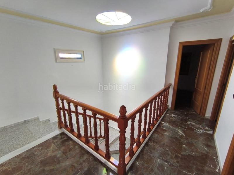 Foto feccc9a1-cdbd-494e-b86e-3e79294886b9. Casa a schiera in Sax