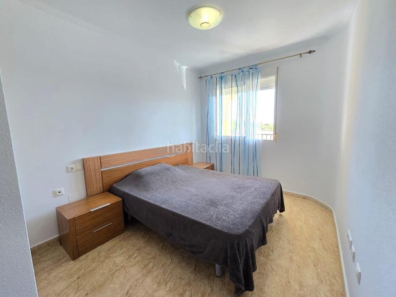 Foto 4c4c5326-f19d-4ce3-9879-a3b8c1409faa. Attique dans Campoamor Orihuela