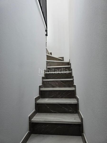 Foto 22f990e5-a7e3-41e9-8c92-2d25ebfe1c85. Penthouse in Campoamor Orihuela