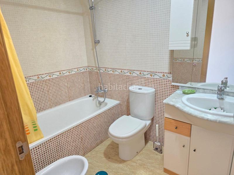 Foto 78eca981-f5ef-46b1-9089-f767dbb819d6. Penthouse in Campoamor Orihuela