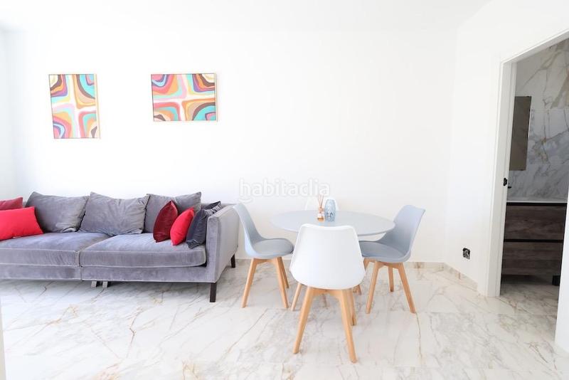 Foto 9b1ccbc0-fe6c-4612-885c-211c456d6973. Casa adossada amb aparcament a Parque de las Naciones Torrevieja