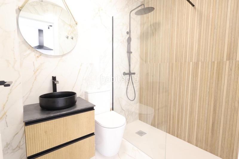 Foto 8580ffdf-0cf8-4d67-9678-bf2a89cf5452. Reihenhaus mit parking in Parque de las Naciones Torrevieja