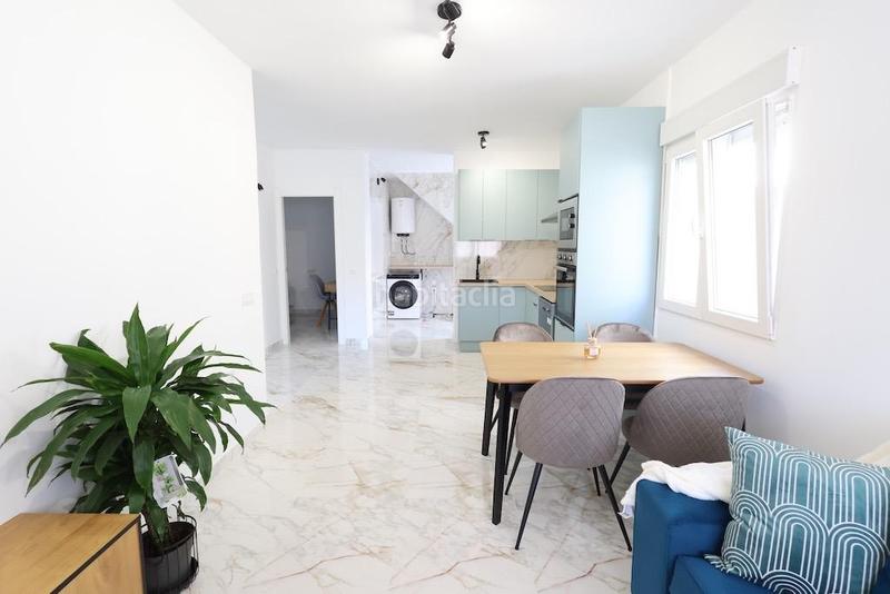 Foto cb521ce2-16c0-4b1c-8752-0fc1435941fd. Semi detached house with parking in Parque de las Naciones Torrevieja