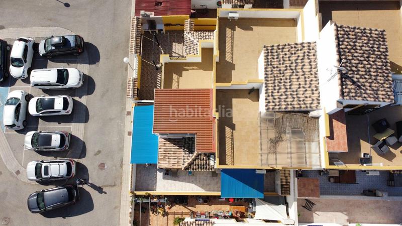 Foto a940d909-90ea-4a03-967b-f318735577da. Casa in La Florida Orihuela