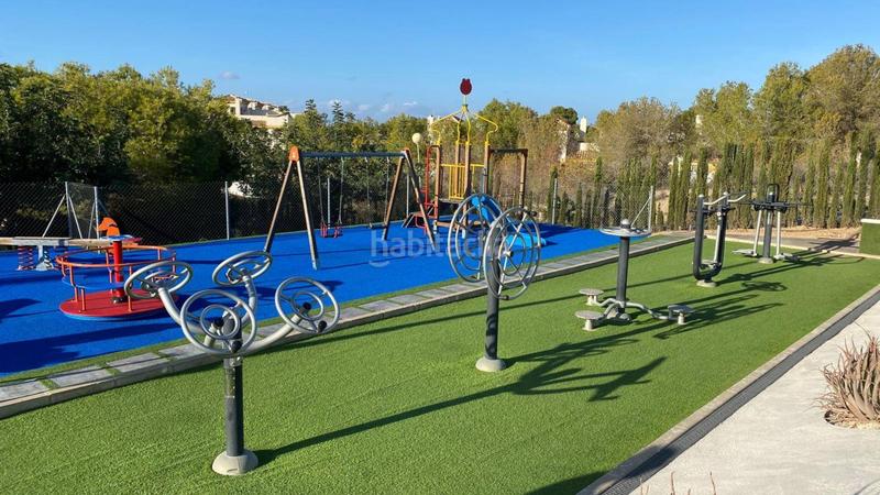 Foto 43b90013-b874-4105-9484-f9be1912fcc2. Maison dans La Florida Orihuela