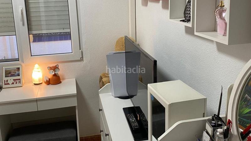 Foto 8e4fd575-a29a-4f85-801f-778f17b13a67. Maison dans La Florida Orihuela