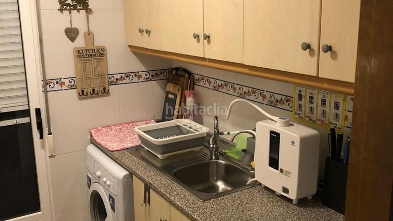 Foto 9a752771-0917-4716-8d25-f159347d8d2e. Maison dans La Florida Orihuela