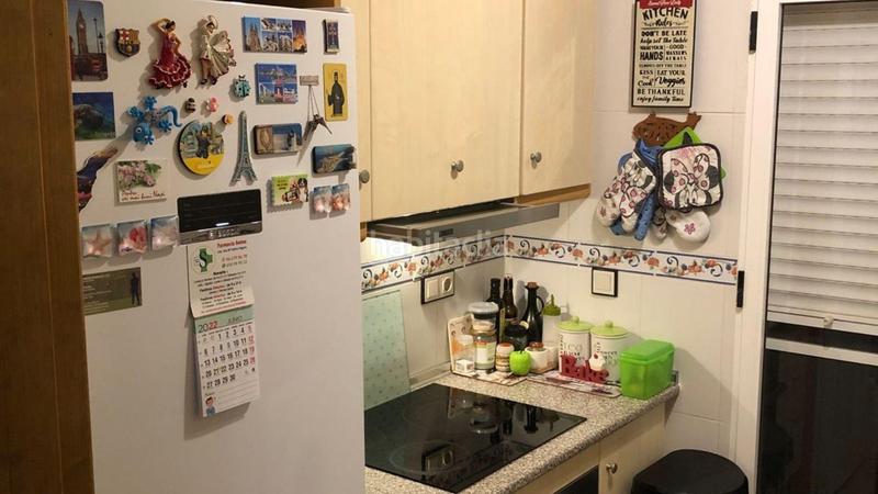 Foto e957548f-7cce-4b3e-aaad-df96d87de7f9. Maison dans La Florida Orihuela