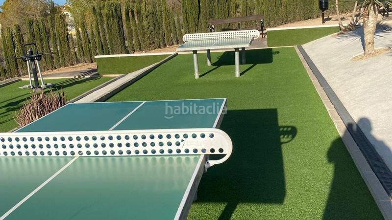 Foto ed167950-72d5-4b20-b084-712925c4771d. Maison dans La Florida Orihuela