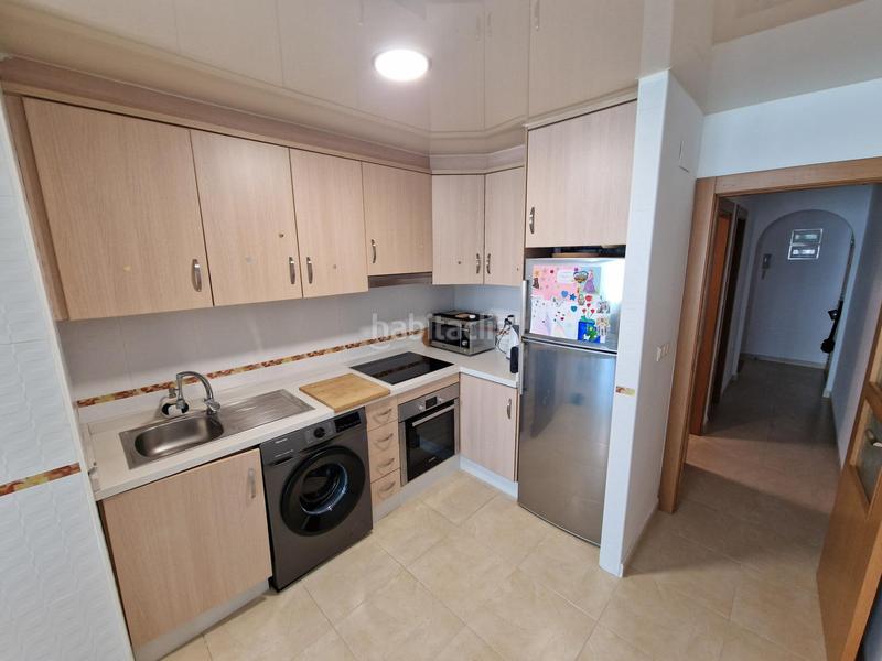 Foto 05566312-51c8-4e1b-8c98-88605a0a15ca. Àtic a Zona Playa de los Locos Torrevieja