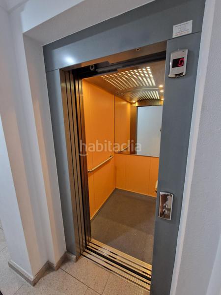 Foto 25d791a6-9f7f-400a-a9cf-6b7168dcdc67. Àtic a Zona Playa de los Locos Torrevieja