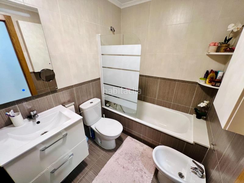 Foto 8d29a158-6316-4ab2-8c45-e23816e11e45. Àtic a Zona Playa de los Locos Torrevieja