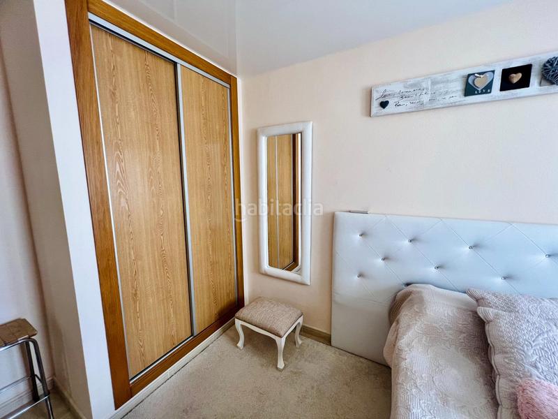 Foto ec122ddb-ef07-4afa-b01b-e9696c099a82. Ático en Zona Playa de los Locos Torrevieja