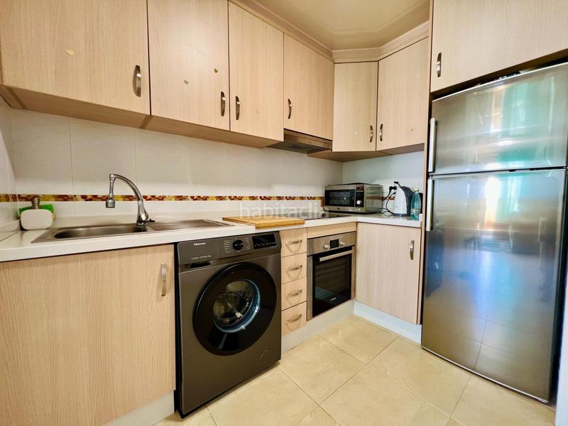 Foto 1cca4e4c-1555-47de-81f0-7879f03708f5. Attico in Zona Playa de los Locos Torrevieja