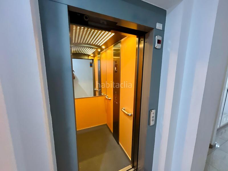 Foto 363c46d3-80be-4cf9-8c77-e9093209a4ca. Attico in Zona Playa de los Locos Torrevieja