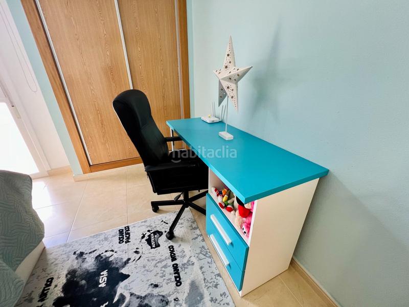 Foto a1e4125f-cc74-4724-8b97-d2559c544ae9. Attico in Zona Playa de los Locos Torrevieja