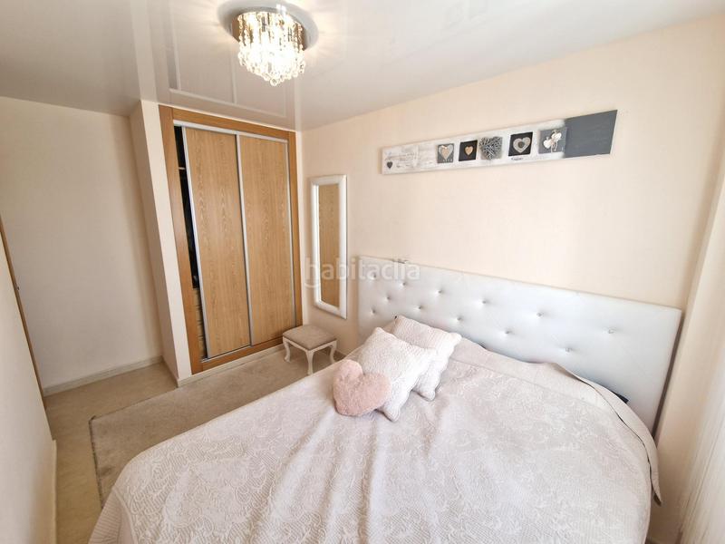 Foto b70e1e0f-9d86-40cb-b99b-5a6a80546829. Attico in Zona Playa de los Locos Torrevieja