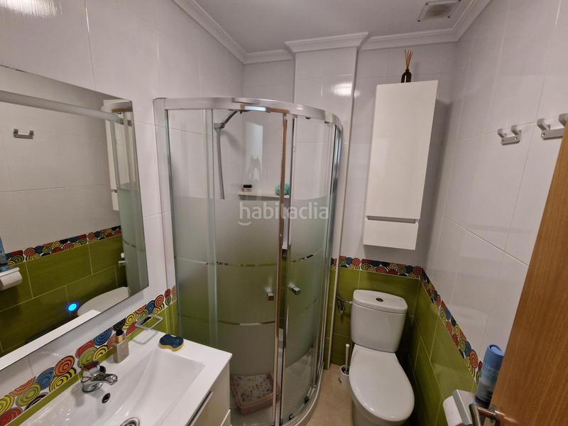 Foto c77817f3-1062-47b2-874d-e1e12629a349. Attico in Zona Playa de los Locos Torrevieja