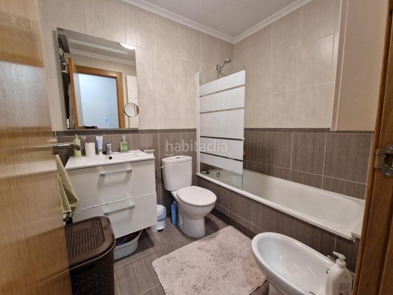 Foto 1c0feaec-9c61-4bdb-8edf-ab2eb61b7082. Dachwohnung in Zona Playa de los Locos Torrevieja