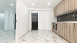 Apartment in Playa de los Náufragos