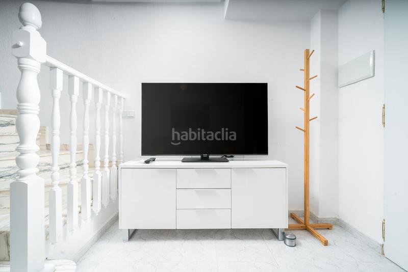 Foto 594016ab-2860-4b01-8acd-0b7b8cac37f6. Casa a schiera con parcheggio in La Florida Orihuela