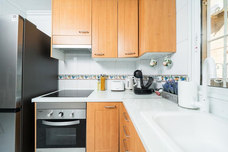 Foto c49ca354-dd53-406a-b5c6-7fb870796c65. Casa a schiera con parcheggio in La Florida Orihuela