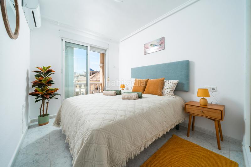 Foto 44fe2e42-a205-471f-91fc-6a5677c8b125. Casa adosada en La Florida Orihuela