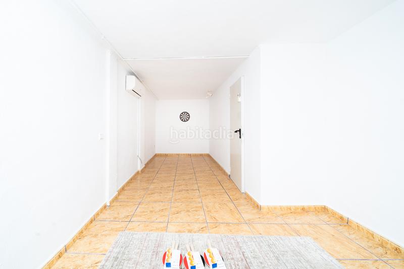 Foto fff6afb7-fb30-4132-9c3b-8f0c3c16c89e. Casa adossada amb aparcament a La Florida Orihuela