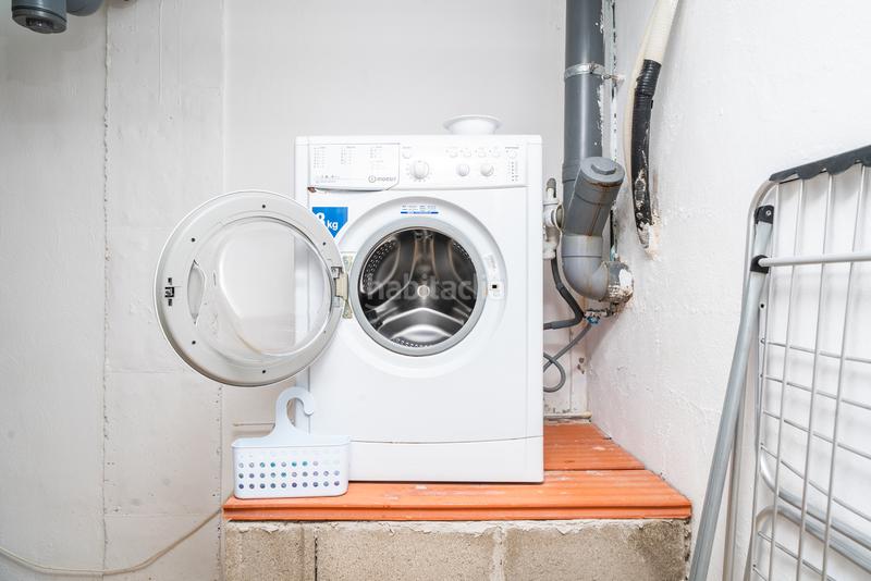 Foto 6158f768-92ea-4cc5-82be-bb36bf90e3b6. Reihenhaus mit parking in La Florida Orihuela