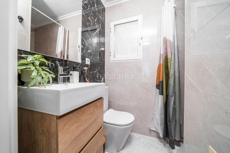 Foto 35138742-02a9-4576-9281-606569d53a75. Semi detached house with parking in La Florida Orihuela