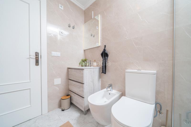 Foto 40c68cbb-b72e-4b80-b0ef-f2307e2ca03e. Semi detached house with parking in La Florida Orihuela