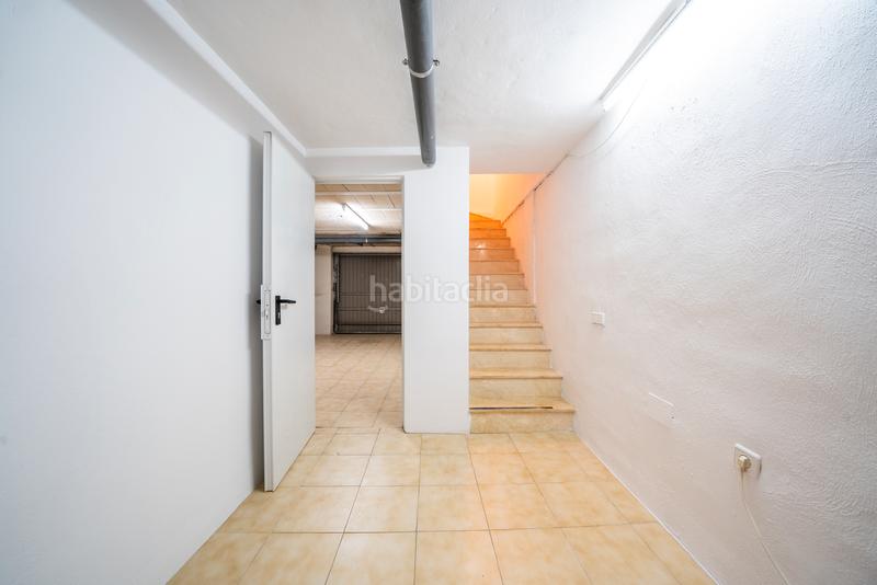 Foto 86b99684-01eb-4c81-a614-1a24f9267136. Semi detached house with parking in La Florida Orihuela