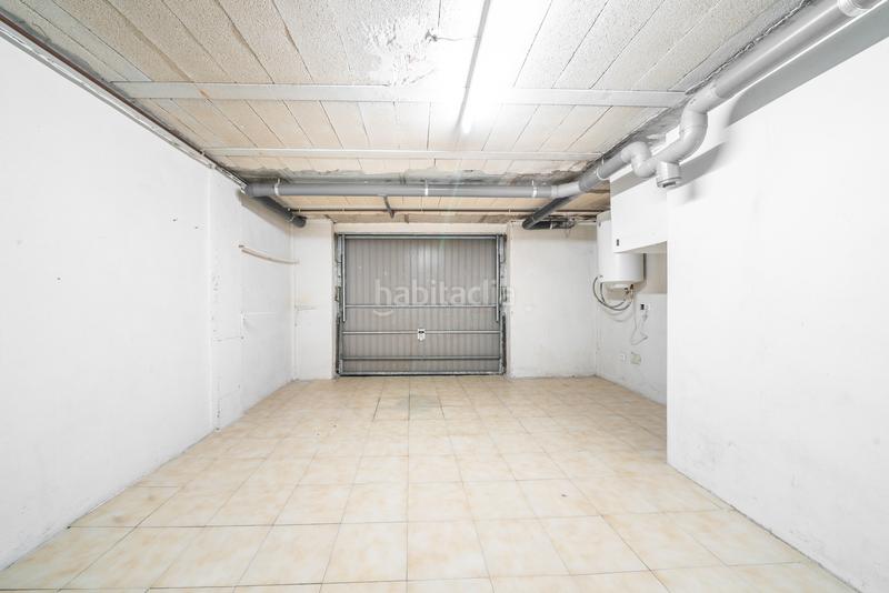 Foto aa012460-3fd5-4a1d-a5d0-01cbb1b34a85. Semi detached house with parking in La Florida Orihuela