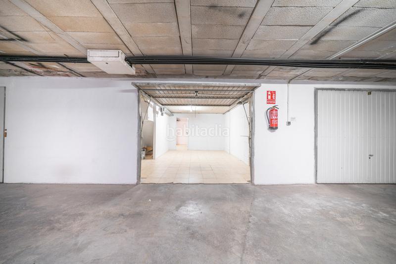 Foto f194bc27-beab-4dae-a5a6-030c21db90fc. Semi detached house with parking in La Florida Orihuela