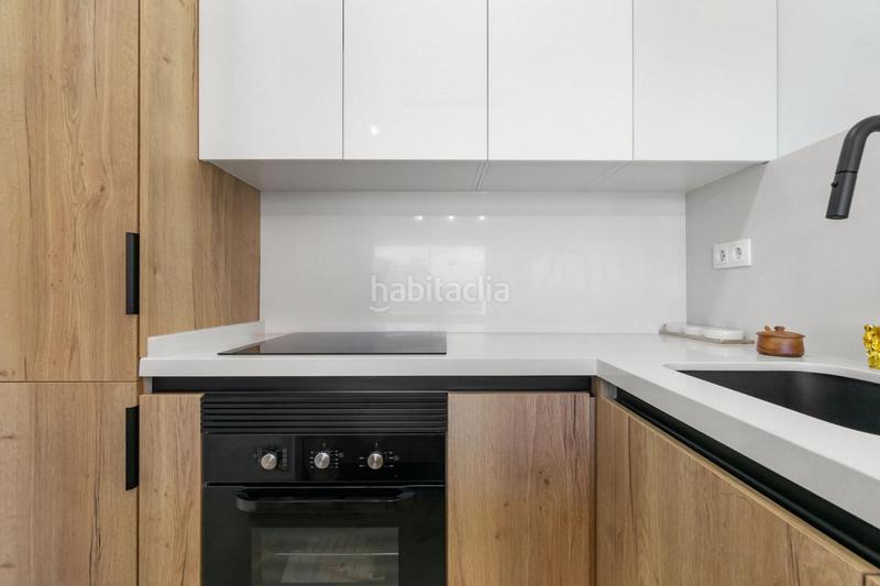 Foto bc047564-838d-4a7b-813e-8c68d4362c6f. Appartement avec parking dans Santiago de La Ribera San Javier